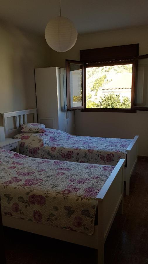Vélez de Benaudalla Apartment Costa Tropical Mar & Sierra מראה חיצוני תמונה