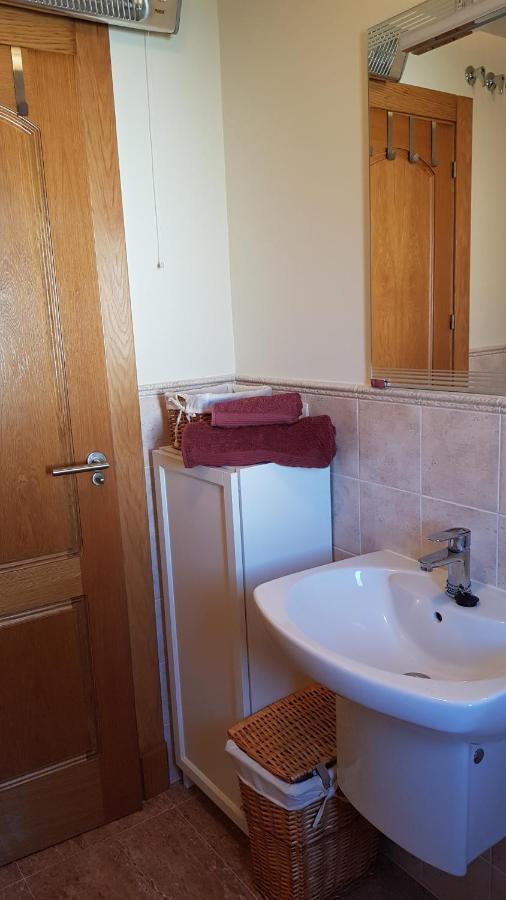 Vélez de Benaudalla Apartment Costa Tropical Mar & Sierra מראה חיצוני תמונה