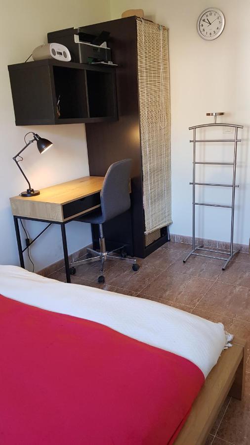 Vélez de Benaudalla Apartment Costa Tropical Mar & Sierra מראה חיצוני תמונה